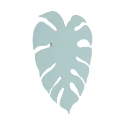 Kinkiet MONSTERA XL MINT 4 PŁ (5913) - TK Lighting