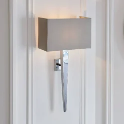 Kinkiet Moreto (MORETO-1WBCH) Endon