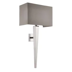 Kinkiet Moreto (MORETO-1WBCH) Endon