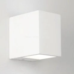 kinkiet MOSTO (1173001 Astro lighting)