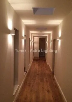 kinkiet MOSTO (1173001 Astro lighting)