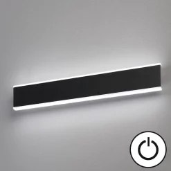 Kinkiet Muur (30536) - Fischer&Honsel