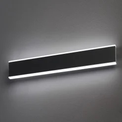 Kinkiet Muur (30536) - Fischer&Honsel