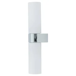 Kinkiet NATALIE (10726) - Nowodvorski