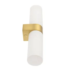 Kinkiet NATALIE (10727) - Nowodvorski