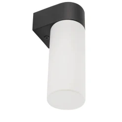 Kinkiet NATALIE (10725) - Nowodvorski