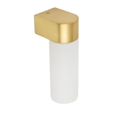 Kinkiet NATALIE (10724) - Nowodvorski