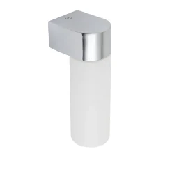 Kinkiet NATALIE (10723) - Nowodvorski