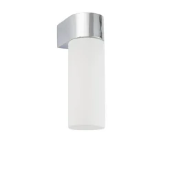 Kinkiet NATALIE (10723) - Nowodvorski