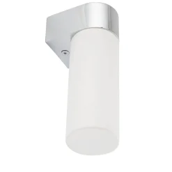 Kinkiet NATALIE (10723) - Nowodvorski