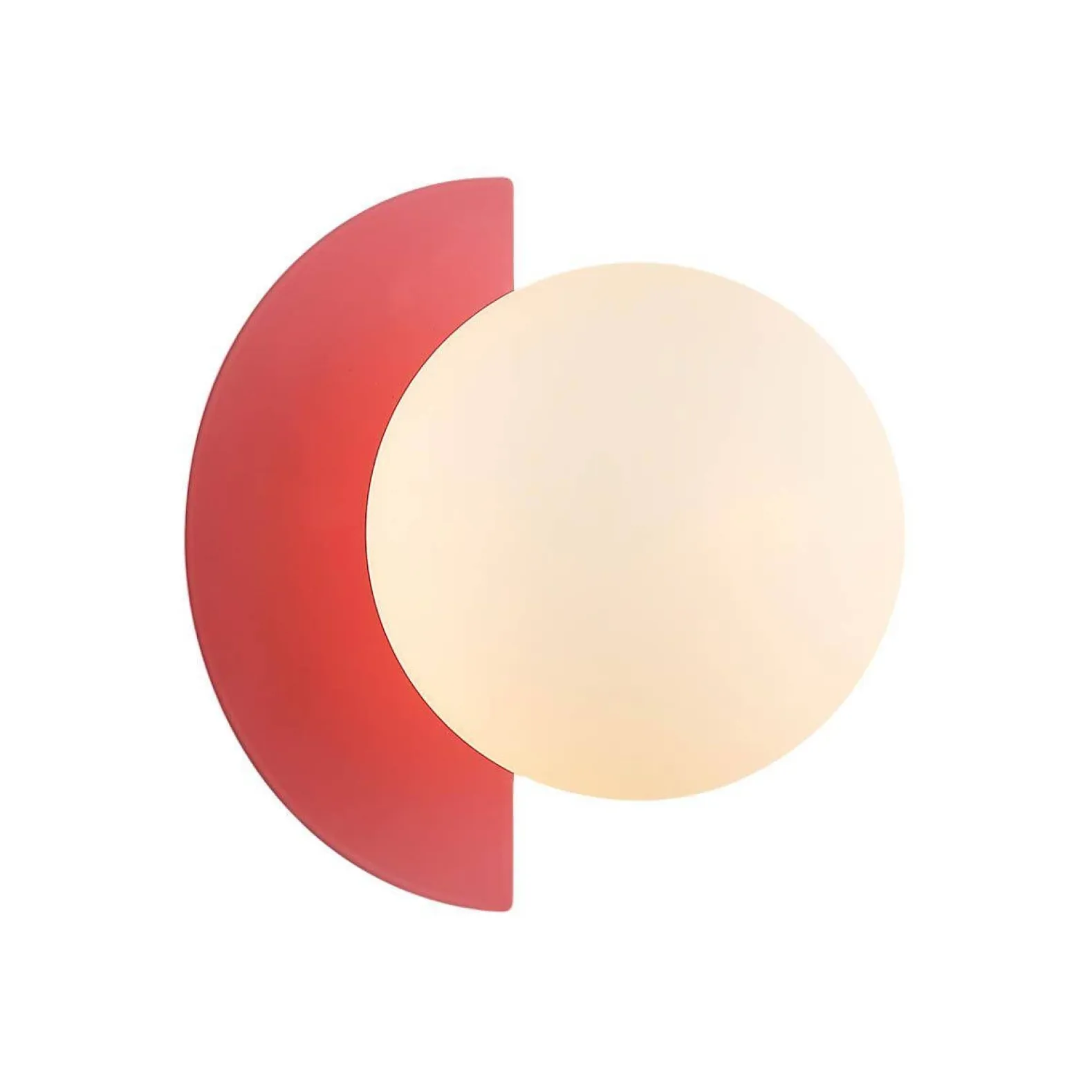 Kinkiet Nauti (WL-37482-ROSE) - Italux