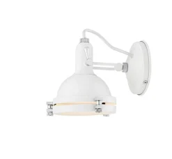 Kinkiet NAUTILIUS (20481101) KASPA