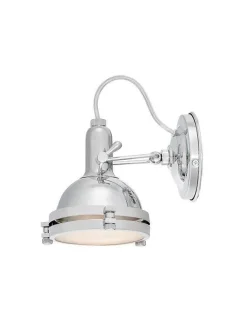 Kinkiet NAUTILIUS (20483103) KASPA