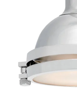 Kinkiet NAUTILIUS (20483103) KASPA