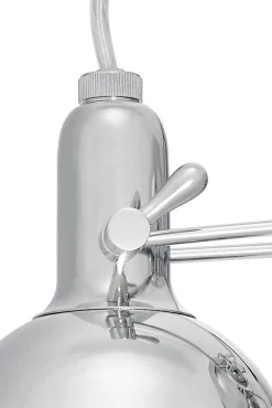 Kinkiet NAUTILIUS (20483103) KASPA