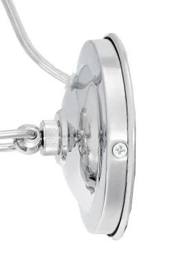 Kinkiet NAUTILIUS (20483103) KASPA