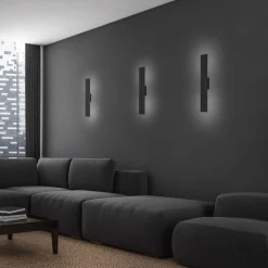 Kinkiet NAVI 2 PŁ (4753) - TK Lighting