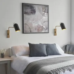 Kinkiet Navren (93145) Endon