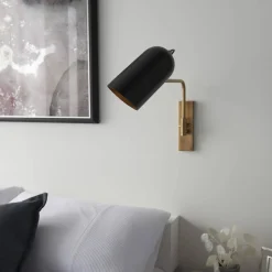 Kinkiet Navren (93145) Endon