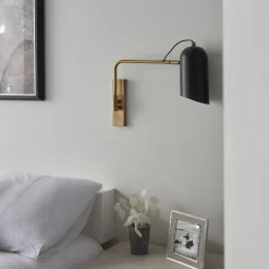 Kinkiet Navren (93145) Endon