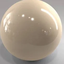 Kinkiet Nekla 40 kol. kremowy połysk (1152K1112) - Cleoni