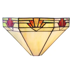 Kinkiet Nevada (64288) Tiffany