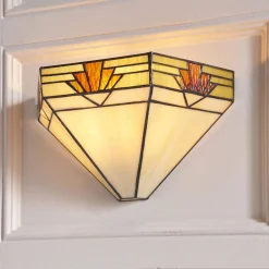 Kinkiet Nevada (64288) Tiffany