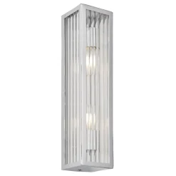 Kinkiet Newham (96220) Endon