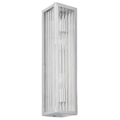 Kinkiet Newham (96220) Endon