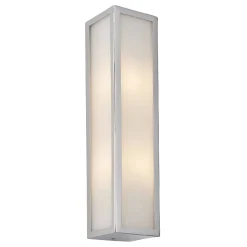 Kinkiet Newham (96137) Endon