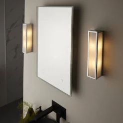 Kinkiet Newham (96137) Endon