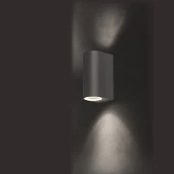 Kinkiet NICO (9517) - Nowodvorski