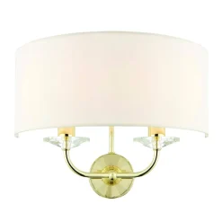 Kinkiet Nixon (70562) Endon