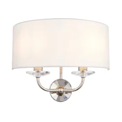 Kinkiet Nixon (60180) Endon