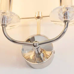 Kinkiet Nixon (60180) Endon