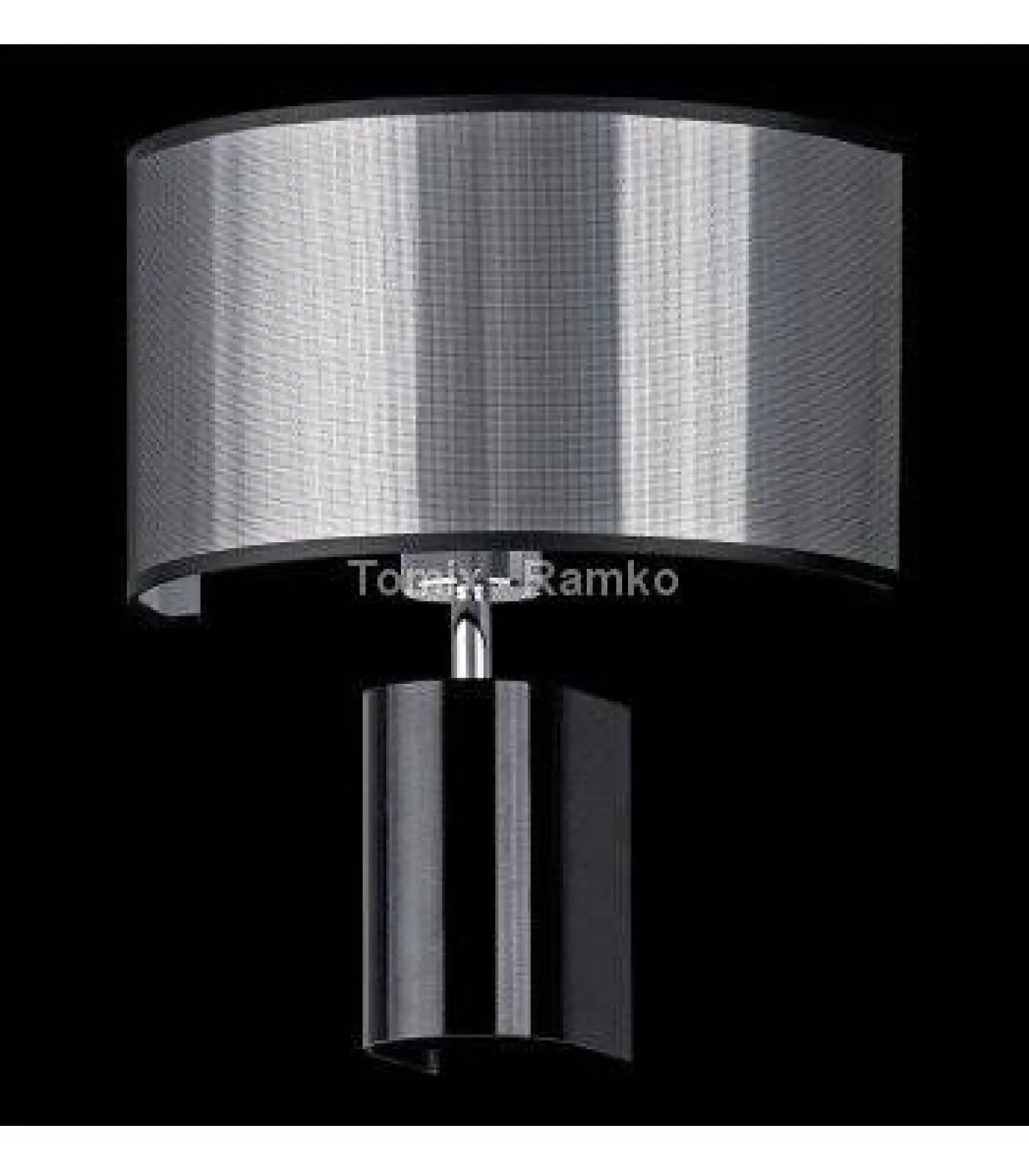 Kinkiet NODO kolor (67597 - Ramko)