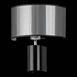 Kinkiet NODO METALIX (67560 Ramko)