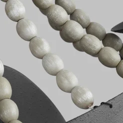 Kinkiet Nori (FE-NORI2-DWZ) - Elstead Lighting