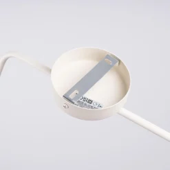 Kinkiet NOX beżowy (SL.1699) - Sollux Lighting