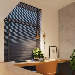 Kinkiet NOX złoty (SL.1698) - Sollux Lighting