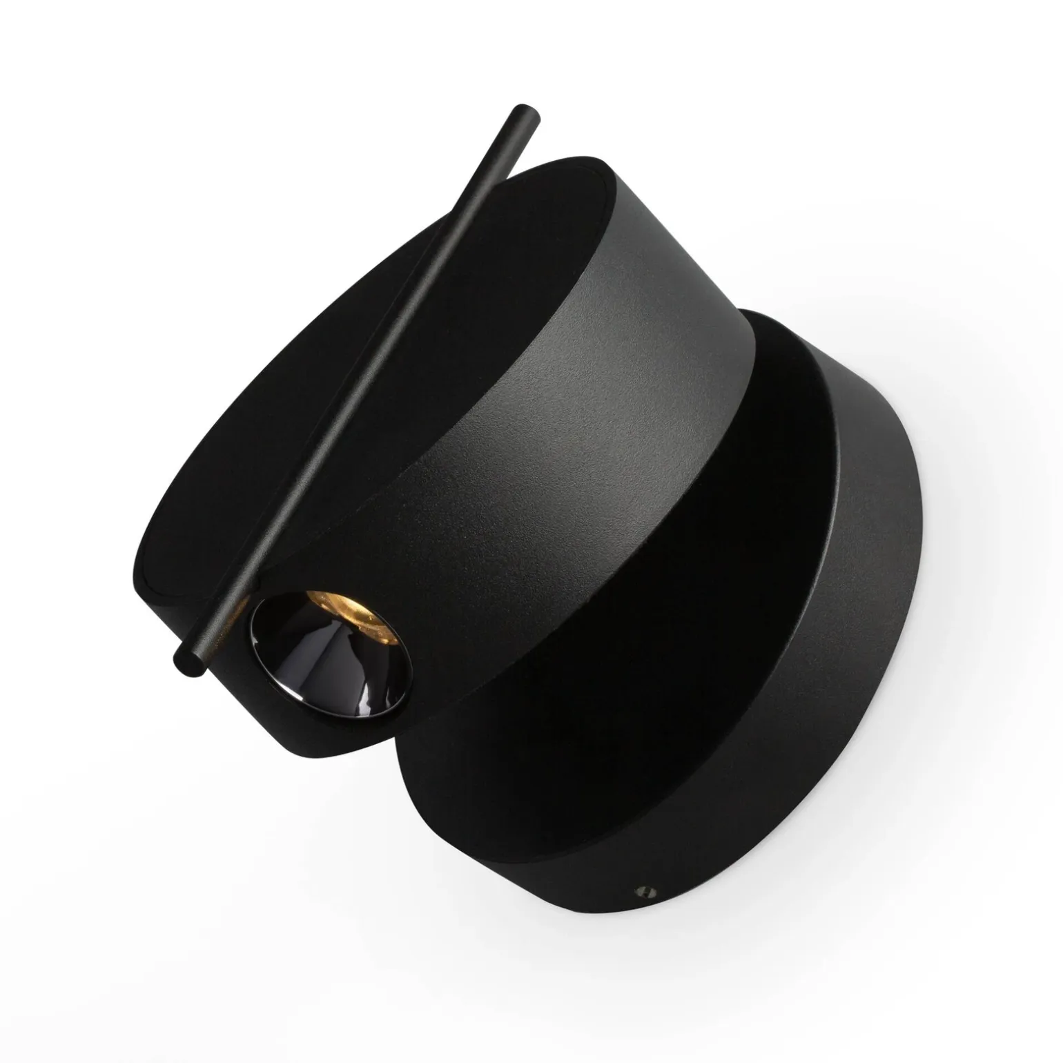 Kinkiet Nuance (MOD180WL-L4B3K1) - Maytoni