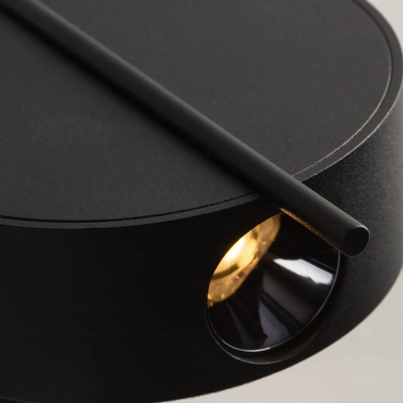 Kinkiet Nuance (MOD180WL-L4B3K1) - Maytoni