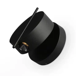 Kinkiet Nuance (MOD180WL-L4B3K1) - Maytoni