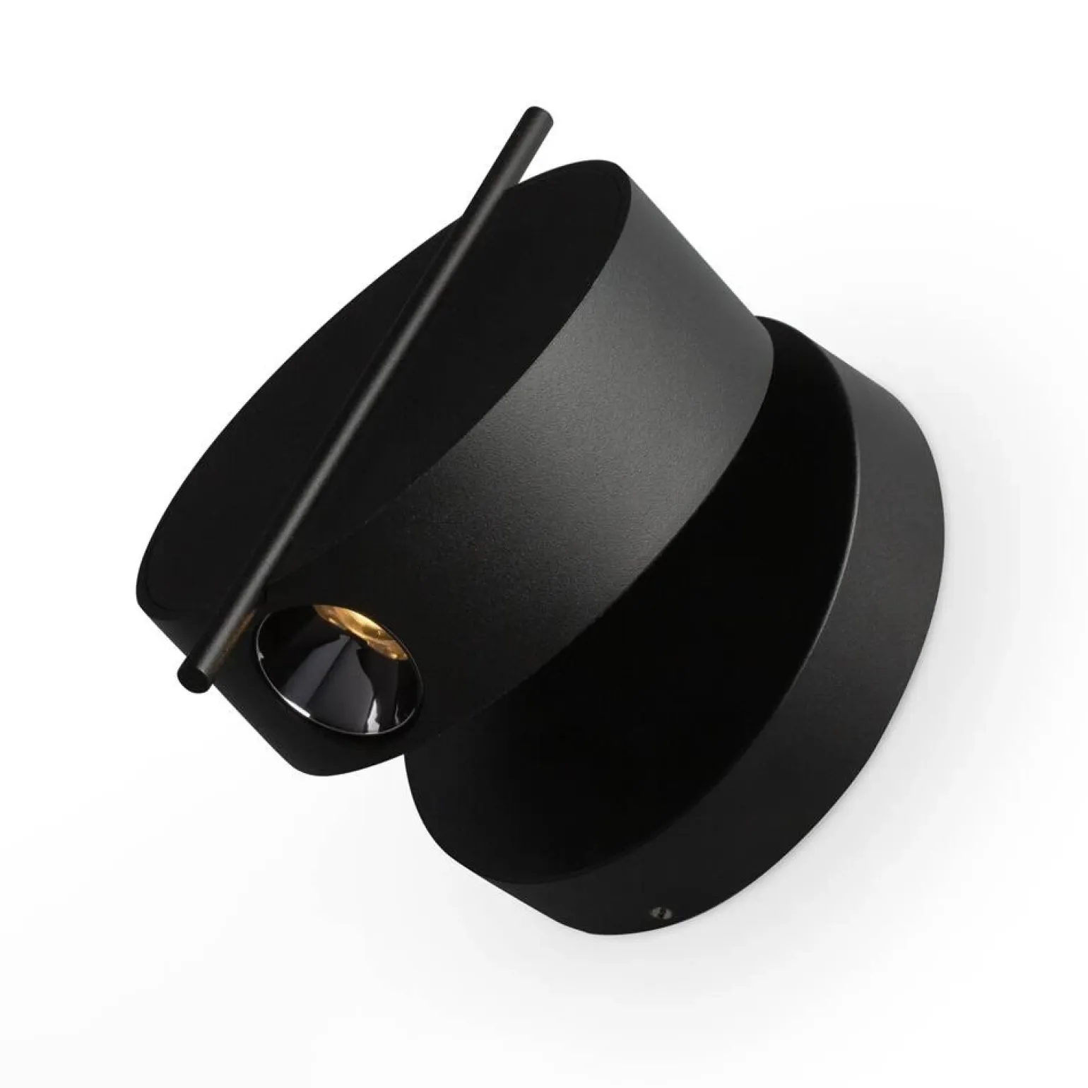 Kinkiet Nuance (MOD180WL-L4B3K1) - Maytoni