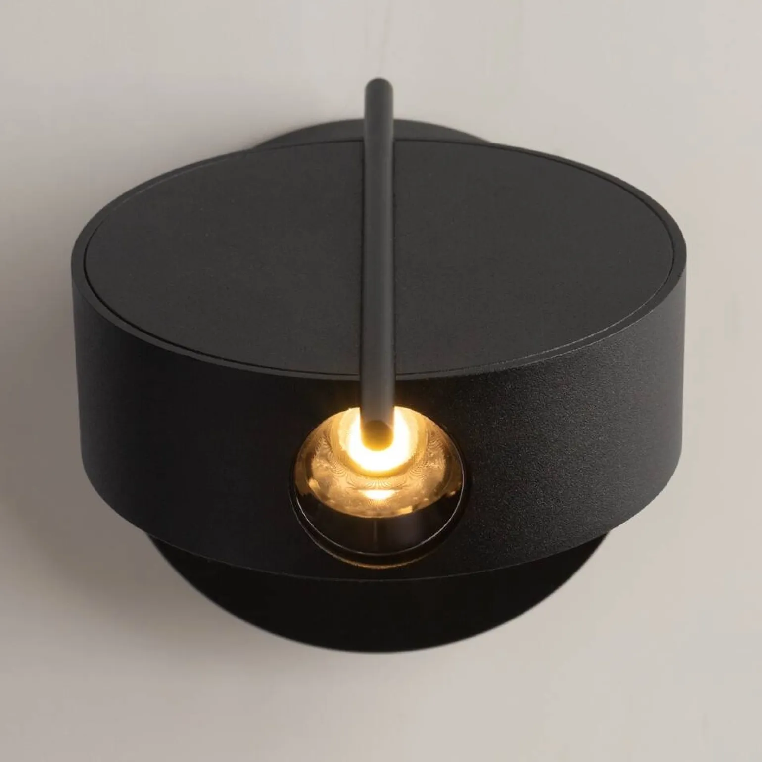 Kinkiet Nuance (MOD180WL-L4B3K1) - Maytoni