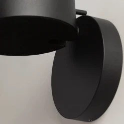 Kinkiet Nuance (MOD180WL-L4B3K1) - Maytoni