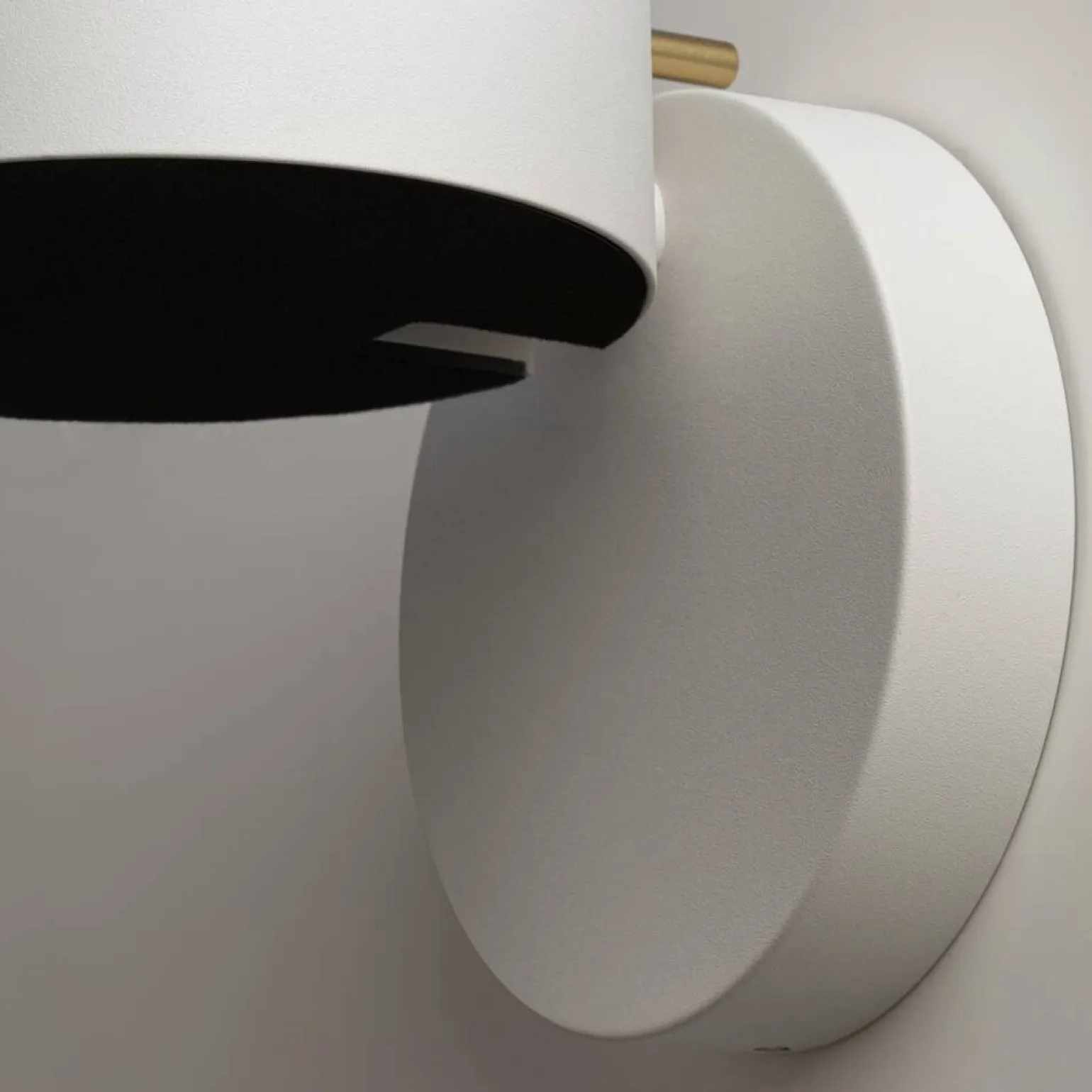 Kinkiet Nuance (MOD180WL-L4W3K) - Maytoni