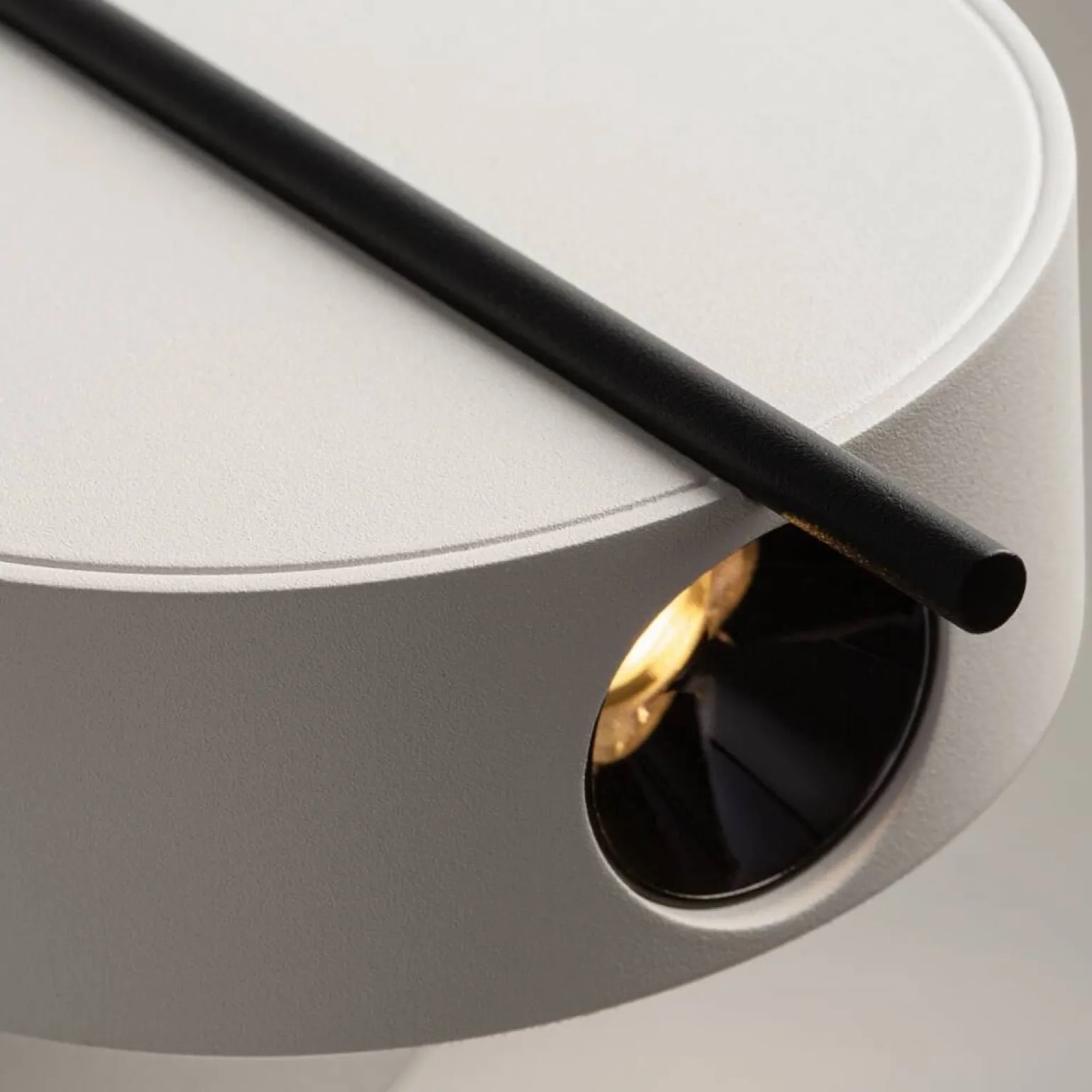 Kinkiet Nuance (MOD180WL-L4W3K1) - Maytoni