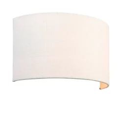 Kinkiet Obi (70334) Endon