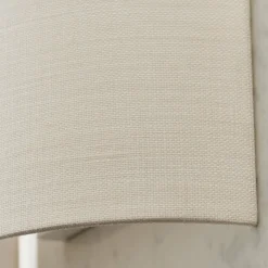 Kinkiet Obi (70334) Endon